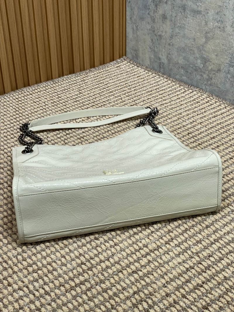 Y51 niki bags